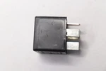 Te Automotive Relay 40amp 75vdc 1 Form C V23136-a4-x86. Fixed Price $12.57.