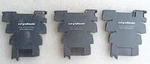 Relay For Crydom Dra-cn024d05 (lot Of 3). Fixed Price $150.00.