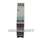 New In Box Siemens 3rn1010-1bb00 Protective Relay. Fixed Price $241.94.