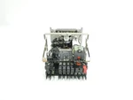 Westinghouse Co-8 1812c85a01 Overcurrent Protection Relay. Fixed Price $76.00.