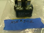 Potter & Brumfield Prd-11ag0-240 Contactor. Fixed Price $20.00.
