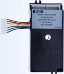 Eaton 70c1002r01 Power Relay Module. Fixed Price $425.00.