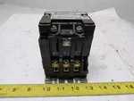 Square D 8502sco2s Motor Starter Contactor 3 Pole 600vac 10hp 27a 120v Coil. Fixed Price $31.19.