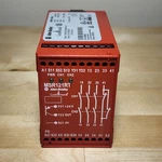 Allen-bradley 440r-j23102 Safety Relay Msr121rt 24vac/dc. Fixed Price $115.00.