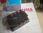 1pc New Fotek Tsr-50da-h. Fixed Price $67.94.