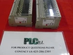 Abe7r16t210 Modicon 16 Point I/o Module Abe7-r16t210 Telemecanique. Fixed Price $55.00.