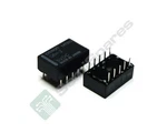 5 Pcs. Omron G6h-2-5vdc Relay 2-switch 2-close Signal. Fixed Price $24.99.