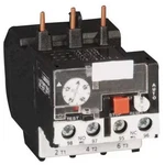 Dayton Overload Relay, 1nc/1no, 23 A Min Current, 32 Max Current 6ecc7. Fixed Price $36.02.