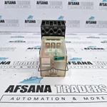 Imo Rr3pi24dc Relay With Base. Fixed Price $99.00.