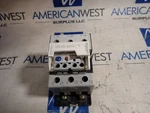 Allen Bradley Overload Relay X592p-a2ec 193-a2e3 1.6 To 5 Amp. Fixed Price $105.00.