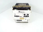 Basler Electric Be1-51 Power Overcurrent Relay H3e Z1t A0c0f Solid State. Fixed Price $174.95.