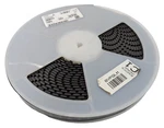 800 Infineon Irf540nstrlpbf 33a Mosfet N-channel 100v 44mohm D2pak-3 New. Fixed Price $382.39.