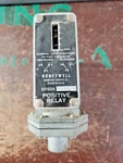 Honeywell Rp49a-1000-1 Positive Relay Rp49a10001 (vr12). Fixed Price $100.00.