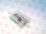 Camden Door Controls Cm-rx-92 / Cmrx92 (used). Fixed Price $65.44.