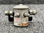 70-117224-5a White-rodgers Solenoid Assembly (external Wear). Fixed Price $44.80.