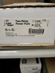 C277e Wattstopper. Fixed Price $40.00.