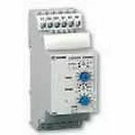 Crouzet Control 84874320. Fixed Price $242.89.