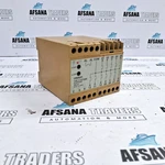 Omron G9b-12 Ac100v Stepping Relay. Fixed Price $174.99.