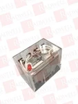 Omron Ly4n 24vdc / Ly4n24vdc (new No Box). Fixed Price $37.00.