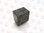 Matsushita Electric Js1e-24v / Js1e24v (brand New). Fixed Price $24.62.
