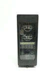 Westinghouse 290b346a22 Transformer Differential Relay Type Hu-1. Fixed Price $577.75.