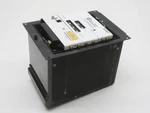 Basler Be1-81-t1e-e1e-b0n1f Solid-state Protective Relay T210539. Fixed Price $499.99.