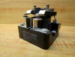 Amf Potter & Brumfield Prd7dy0 Relay. Fixed Price $30.33.