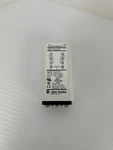 Allen-bradley 700-hsf12050su120 Time Delay Relay Ser A 12a. Fixed Price $50.00.
