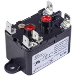 Hartland Controls 90370 Spdt 24v Relay -. Fixed Price $30.22.