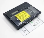 Schneider Vip 45 200a Rel59913 Protection Relay -unused-. Fixed Price $640.08.