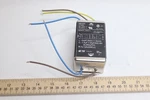Te Connectivity Power Line Filter 6a Wire Lead 250 Vac 6eq3. Fixed Price $39.99.