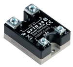 Opto 22 120d25 120 Vac, 25 Amp, Dc Control Solid State Relay Ssr. Fixed Price $75.05.
