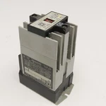Square D 8501 X0 80 Industrial Control Relay 600v 110/120v Coil. Fixed Price $11.69.