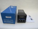 Atc Timer Control Lone Ranger 366c 366c400n30px 1 - 999 24 Dc Delay Reset. Fixed Price $224.00.