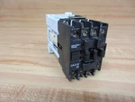 Sprecher + Schuh Ca3-12-10-24 Vdc Contactor Ca3-12-1024-no. Fixed Price $299.77.