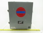 Stahl S1412nf Intrinspak 9001/01-158-390-10 Multi Channel Safety Barrier. Fixed Price $13.69.