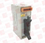 Omron Srt2-vid16ml / Srt2vid16ml (new In Box). Fixed Price $584.91.