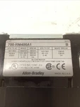 Allen Bradley 700-rm400a1 Series B Latching Relay U-574. Fixed Price $69.99.