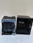 General Electric 469-p5-hi-a20-e-h Motor Management Relay. Fixed Price $4500.00.