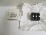 Te Connectivity / P&b Potter & Brumfield W69-x2q12-25 Brand New In Box. Fixed Price $25.00.