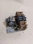 Ao Smith Pml Type Relay Bulletin 7305 10a/600vac 5uh6 Used. Fixed Price $248.99.