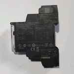 Telemecanique Re17rmmu 24-240 Vac 24 Vdc Timer Relay.. Fixed Price $75.00.