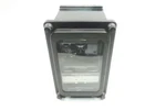 General Electric Ge 12iav54j1a Voltage Relay 115v-ac. Fixed Price $345.85.