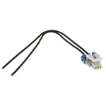 15-72829, 15306302, Pt177, 1999160, 967531, Mt0914 Ac Clutch Cycle Switch Con.... Fixed Price $39.36.