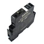 E-t-a Esx10-td-101-dc24v-2/4/6a Electronic 4a Circuit Protector 12mm Width Plc. Fixed Price $99.99.