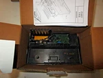 Eaton Nsb Fg51-220 Relay Accessories Replacement Coil Feeder Group 240v. Fixed Price $48.75.