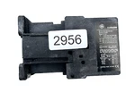 Ge Cl03d400m Contactor, 45a, 600v, 60hz. Fixed Price $39.99.