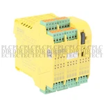 New Phoenix Contact Psr-spp- 24dc/ts/s 2986232 Safety Module. Fixed Price $1030.87.
