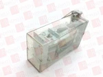 Asea Brown Boveri Rk221052-ad / Rk221052ad (new In Box). Fixed Price $65.99.