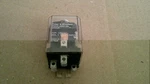 New Open Box Potter & Brumfield Kuhp-5d51-24 Relay, 24 Dc Coil, 30amps 240vac.. Fixed Price $31.00.
